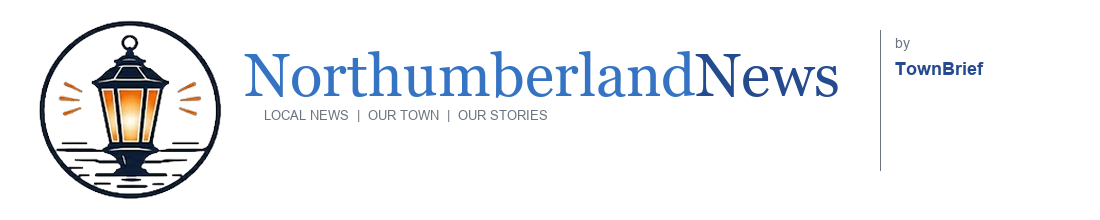 The Northumberland NY Post